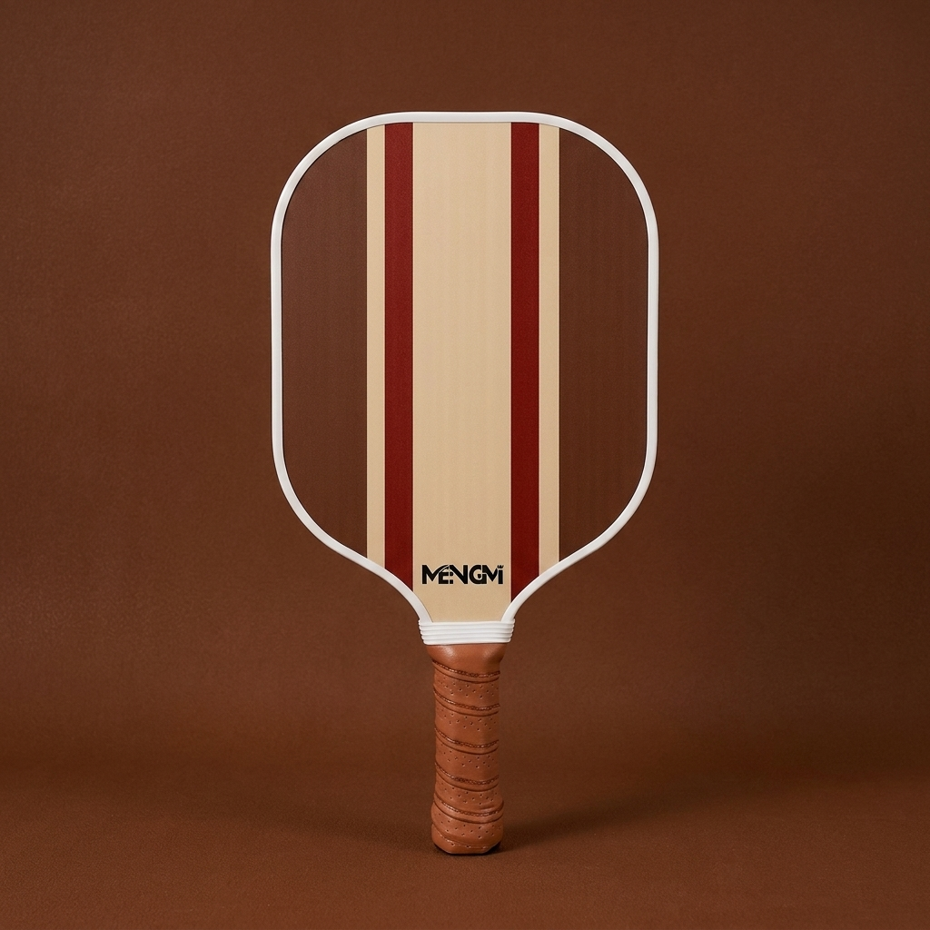 MENGM Pickleball Paddle