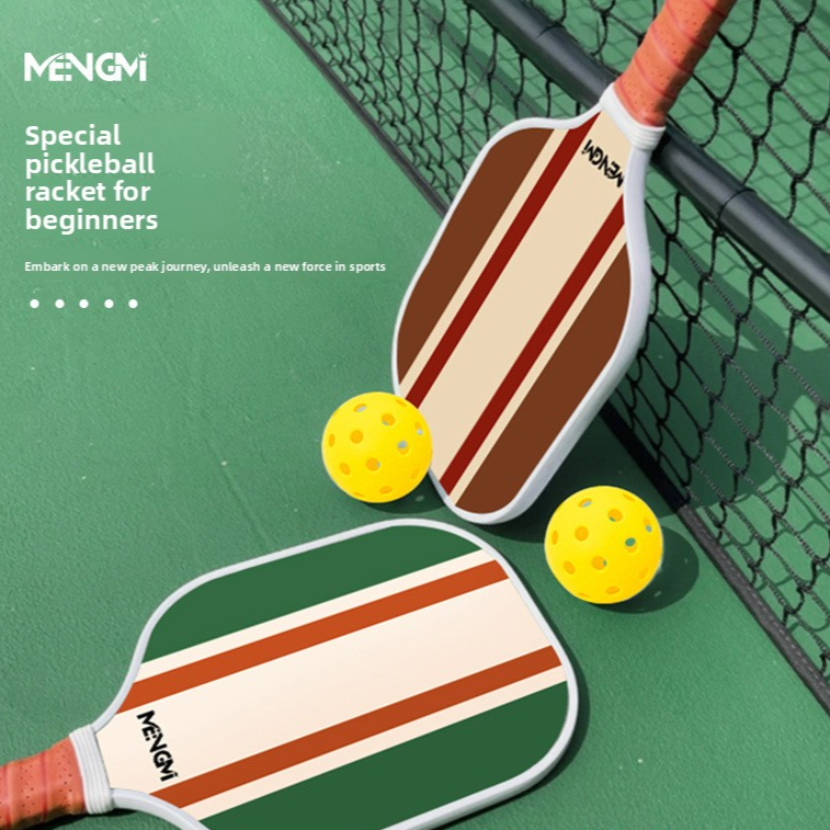 MENGM Pickleball Paddle