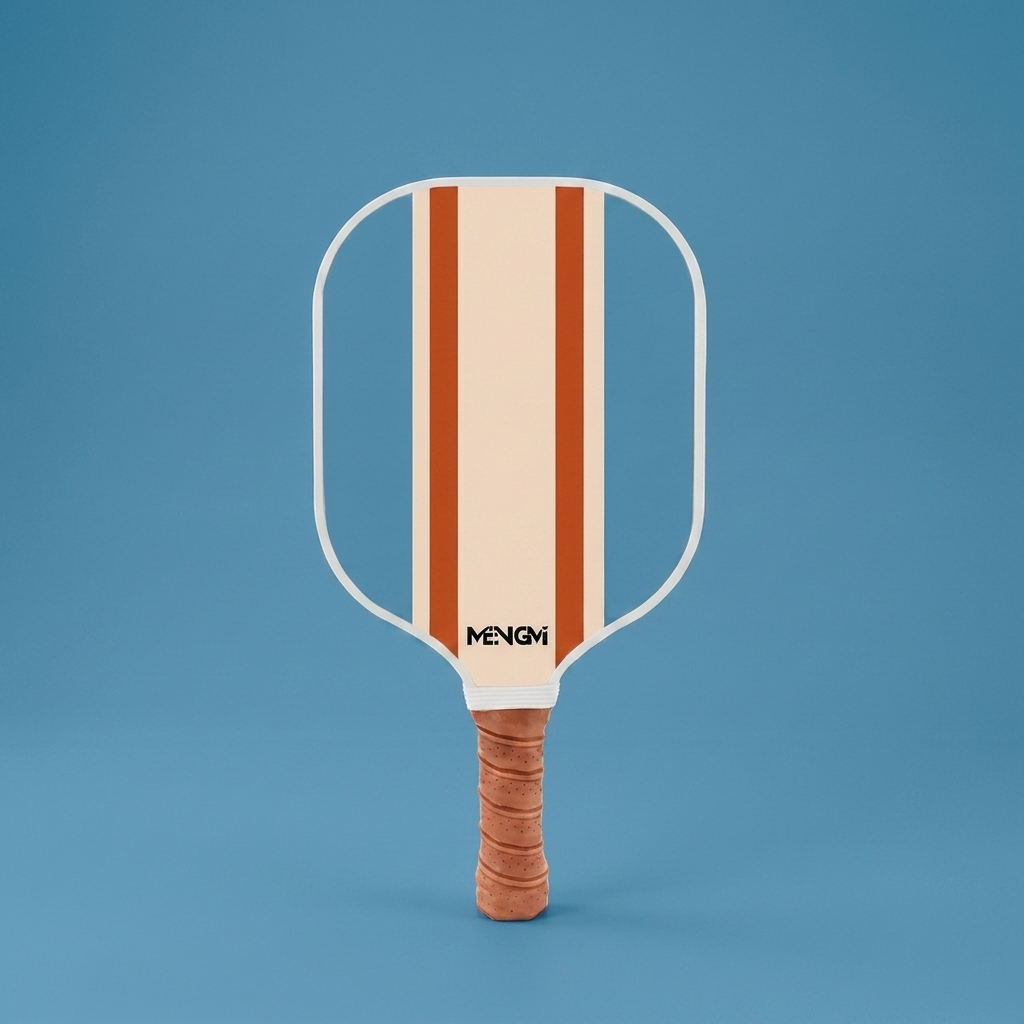 MENGM Pickleball Paddle