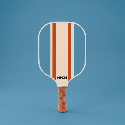 MENGM Pickleball Paddle