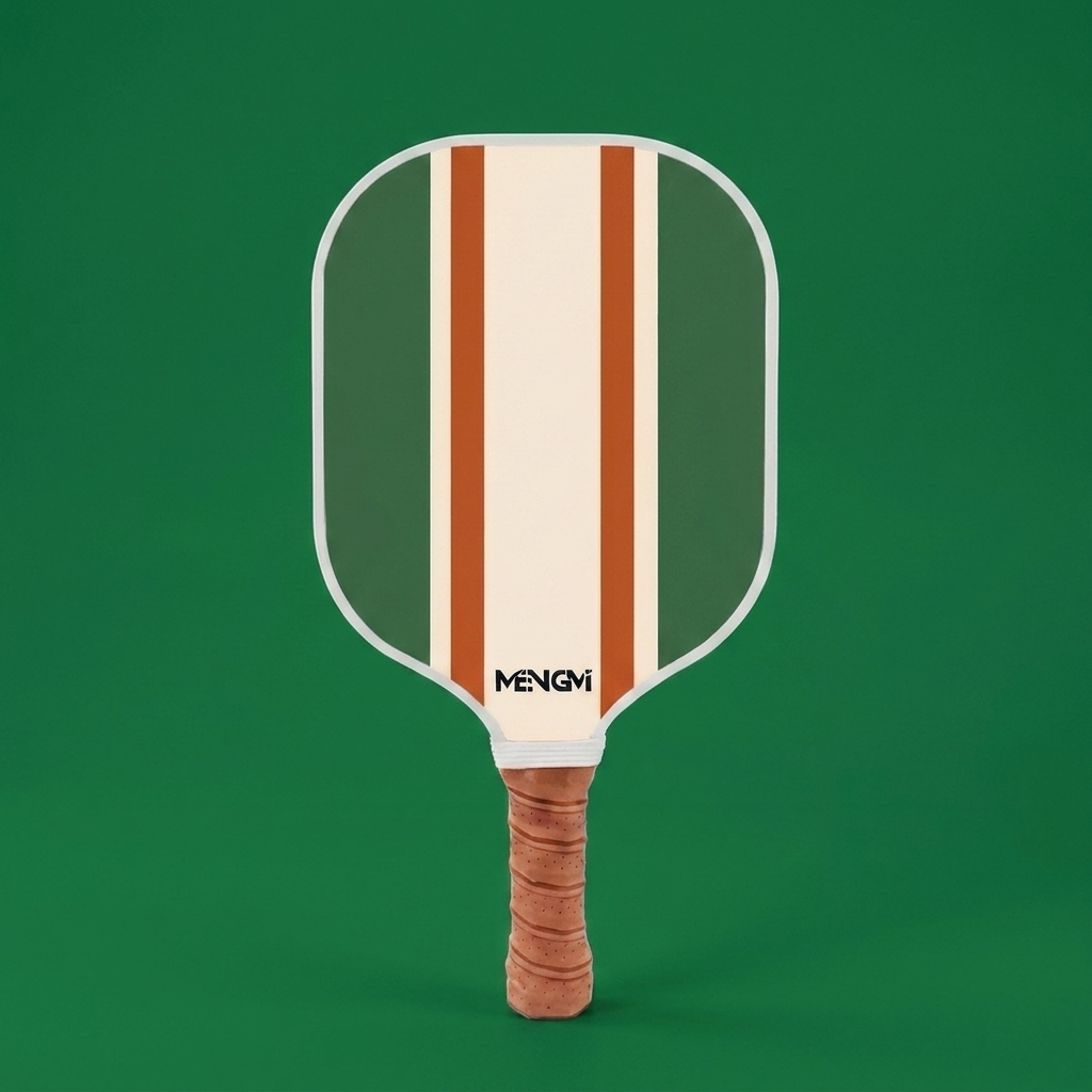 MENGM Pickleball Paddle