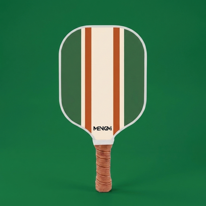 MENGM Pickleball Paddle