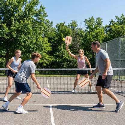 MENGM Pickleball Paddle