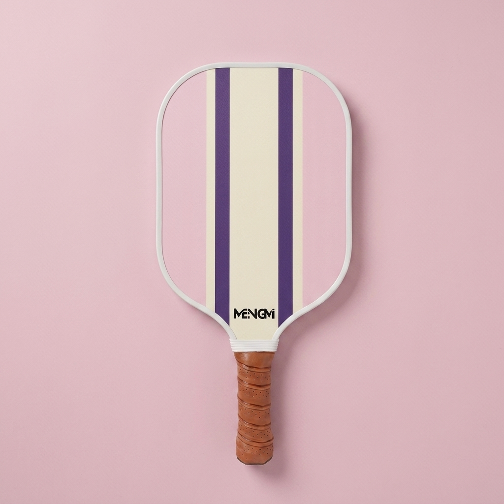 MENGM Pickleball Paddle